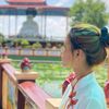 .phuongdayy