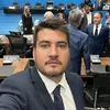 rafaeltavaresbr