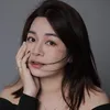 Trịnh Huyền