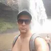 renatotavares470