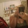 eleanor.forner2431