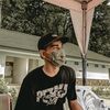 yusufkhan.86