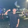 glngginjr_