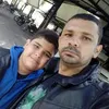 fredericoolivei11