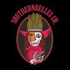 SouthernBelles Co. 🏜️