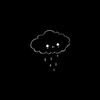 alife_my