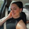 briannamniblack