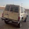 zshu0