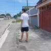 lc_correa22