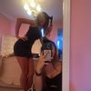 kendals_spamzz