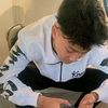 mas_mirza12324