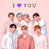 .bts8794