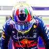 rodridan07