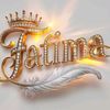 fatimaalal661