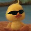bubblybill0
