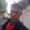 edgard.nogueira3