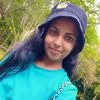 shani_635