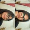 prst_maulana