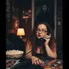 disneymama1989