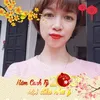kimhuehoang02