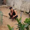 hoangmanh88888888