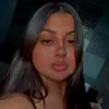 juliavitoria_rj