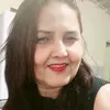 paula1234784