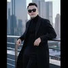 hoang.mc.28l1