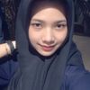 erlyana013