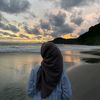 cyaa.awty