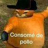 vanegaytan_20