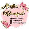 aleshabouquet.pakam