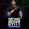 denisovitt