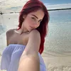 nicollexsof
