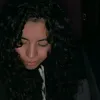 cxmiilu