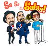 🤜vallesalsa🤛