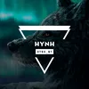 hynh_ny