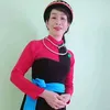 hoangbinhtichtoc