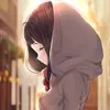 nur_airisyahmimi
