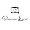 rana.lens
