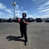 theoneandonlylucious