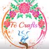 fe.crafts