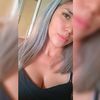 candithagarcia