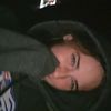 veronica._.spammm