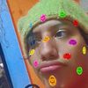 christofervera2
