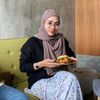 firz_zanaa