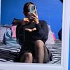 iam_naomi_cg