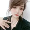 hu.thanh037