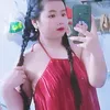 ngooanh49