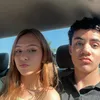 silva_guz